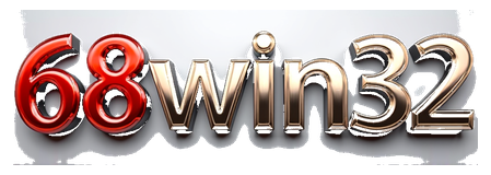 68win32 logo