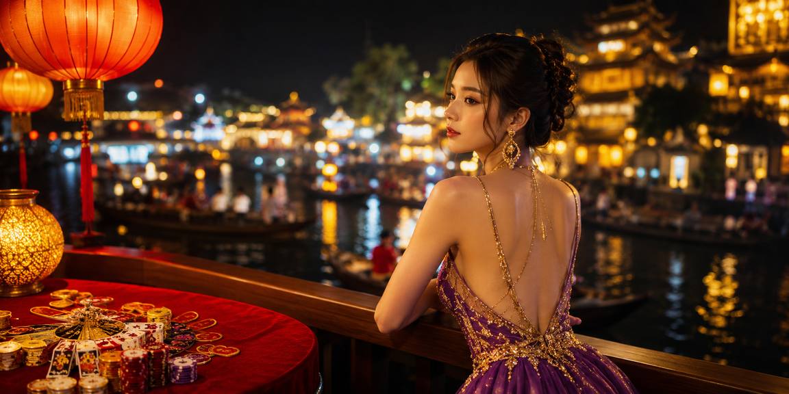 68win32 Lối vào gọn cho live casino