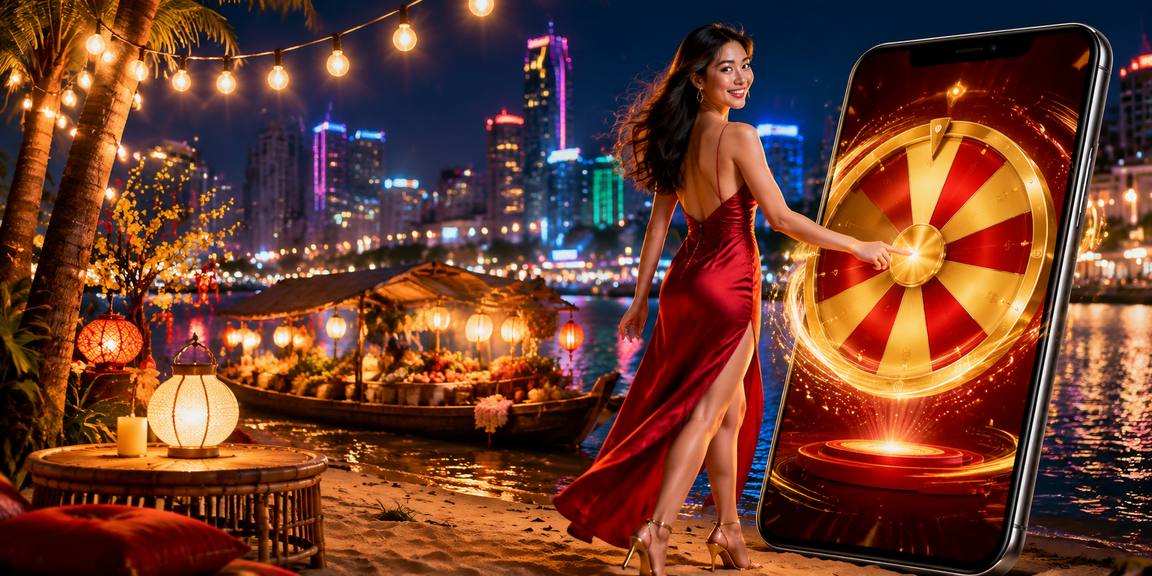 68win32 Trận đang sát giờ